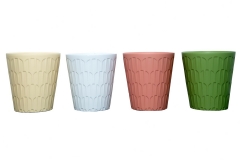 080 Saksije za orhideje